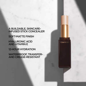 Tom Ford Traceless Stick Concealer